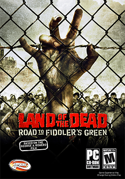 Land_of_the_Dead_-_Road_to_Fiddler%27s_Green_Coverart.png