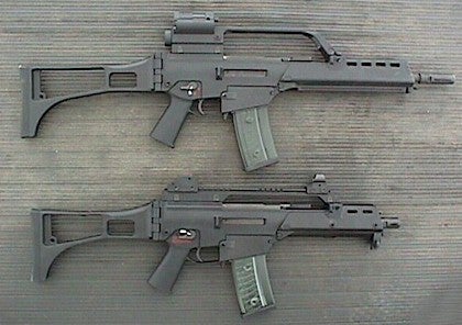 g36ccomparison.jpg