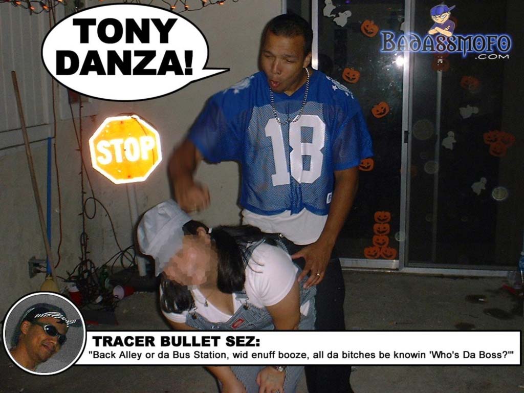 donkeypunch1024.jpg