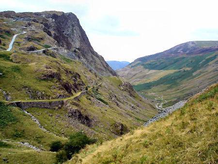 Honister2.jpg