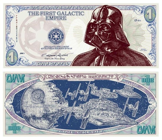 darth-vader-money.jpg