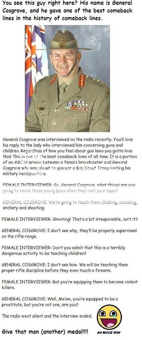 General-Cosgrove-Comeback.jpg