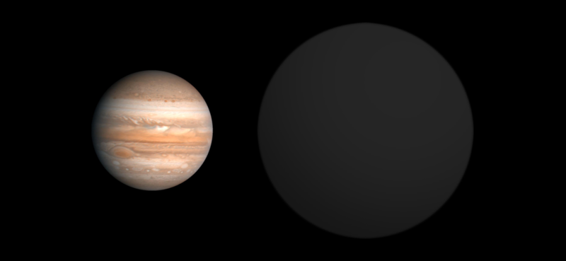 800px-Exoplanet_Comparison_WASP-12_b.png