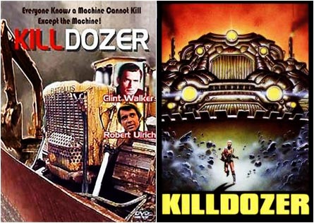 killdozer.jpg