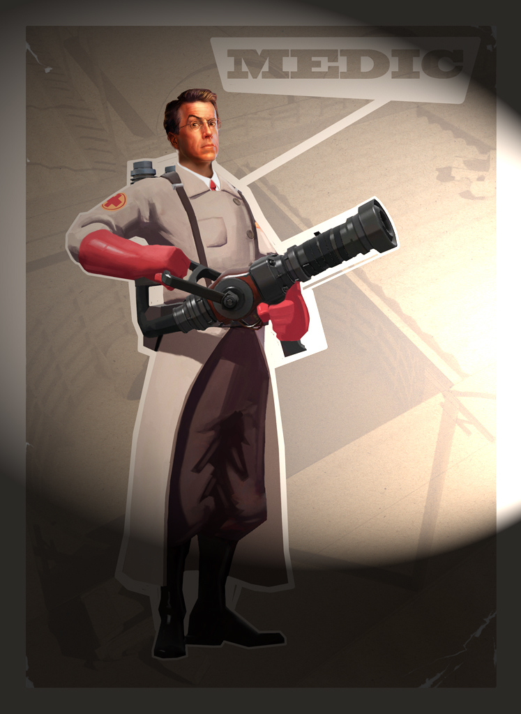 Colbert__the_Medic_by_tcw295.jpg