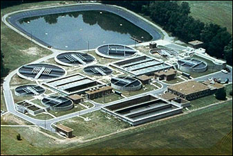 water_treatment_aerial.jpg