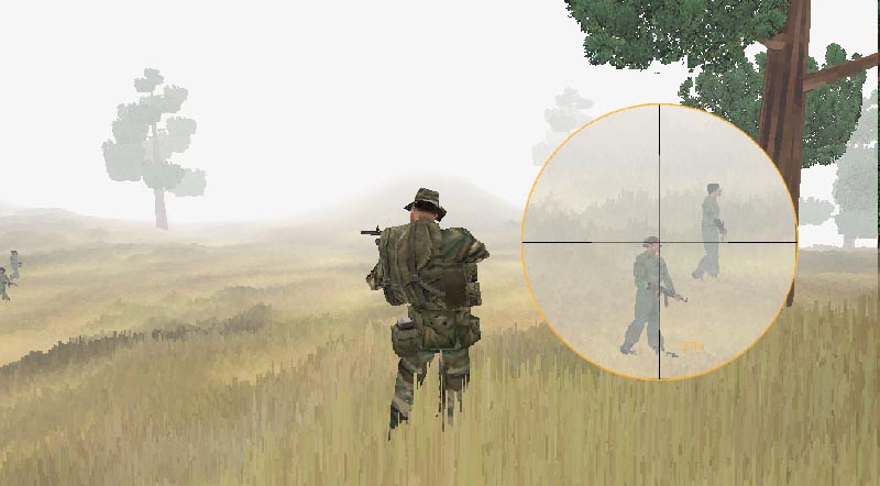 voxels_deltaforce2.jpg