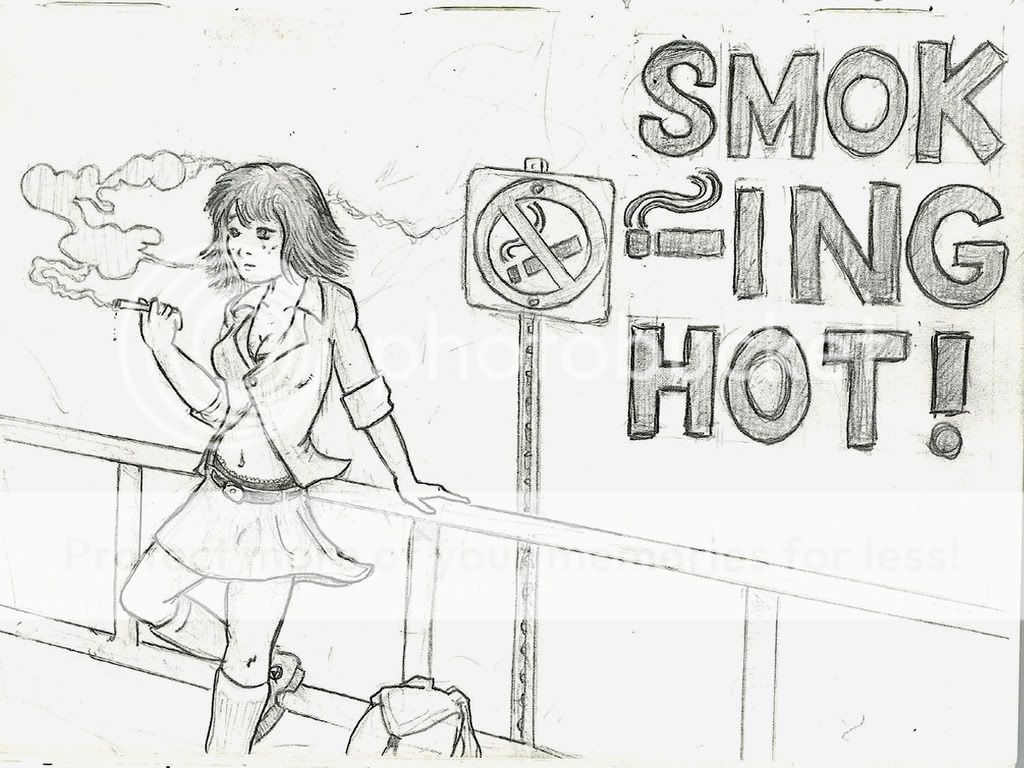 smokinghot1-1.jpg