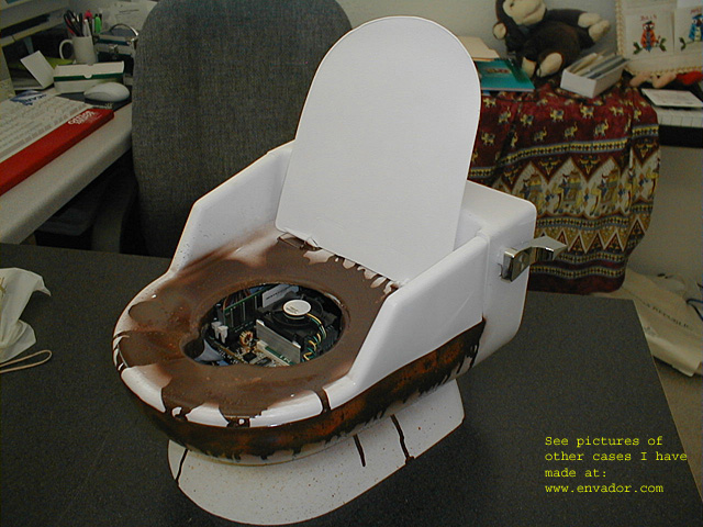ToiletPC01.JPG