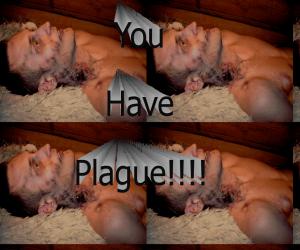 e19c349f7cf66360ca6fd541659109ff.jpg
