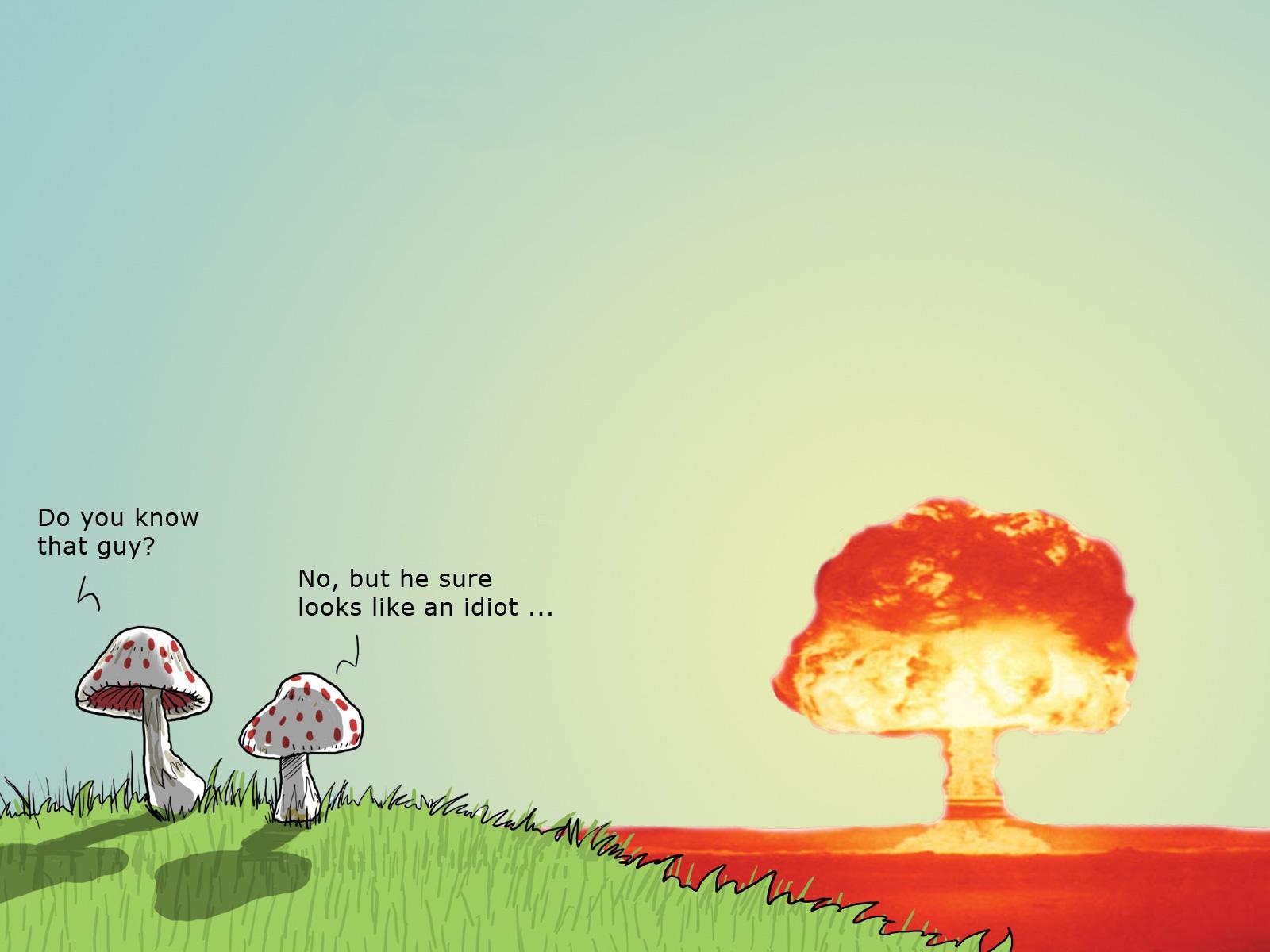 atomic.jpg