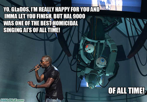 halolz-dot-com-portal-kanyewest-glados.jpg