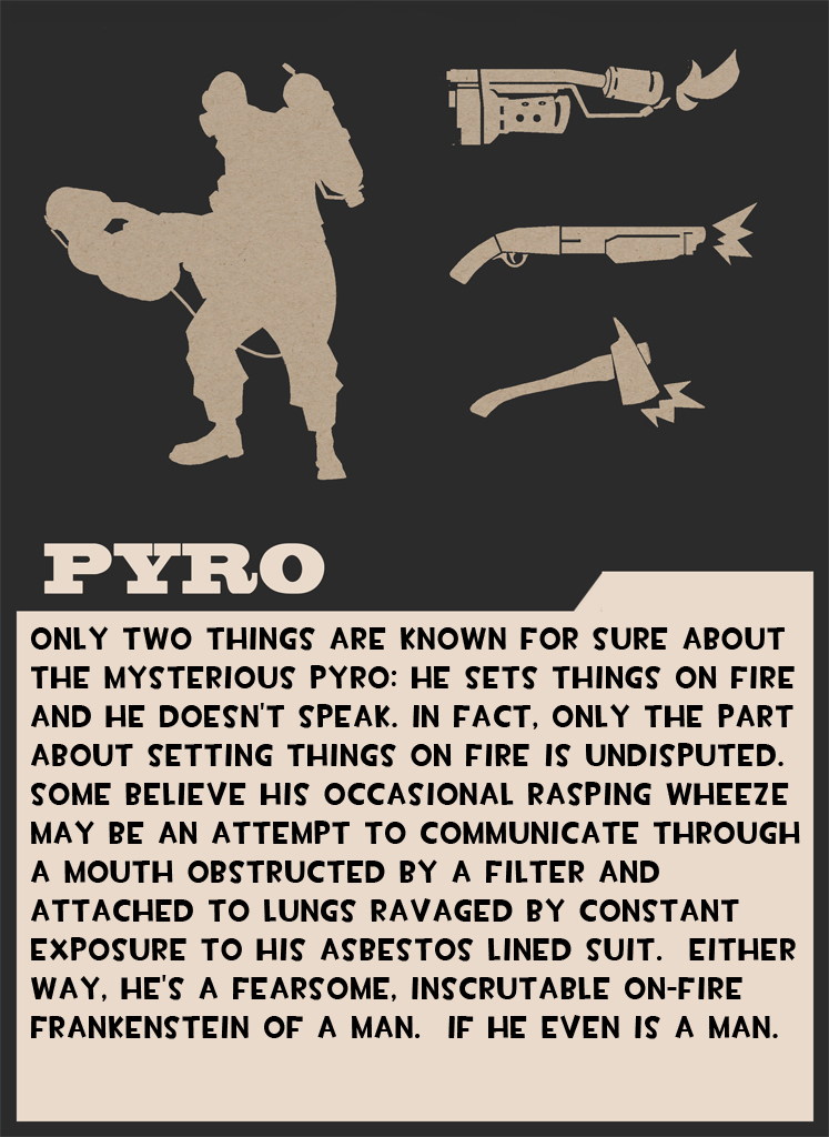 pyro_front.jpg