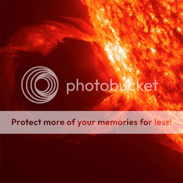 solarflare1.jpg