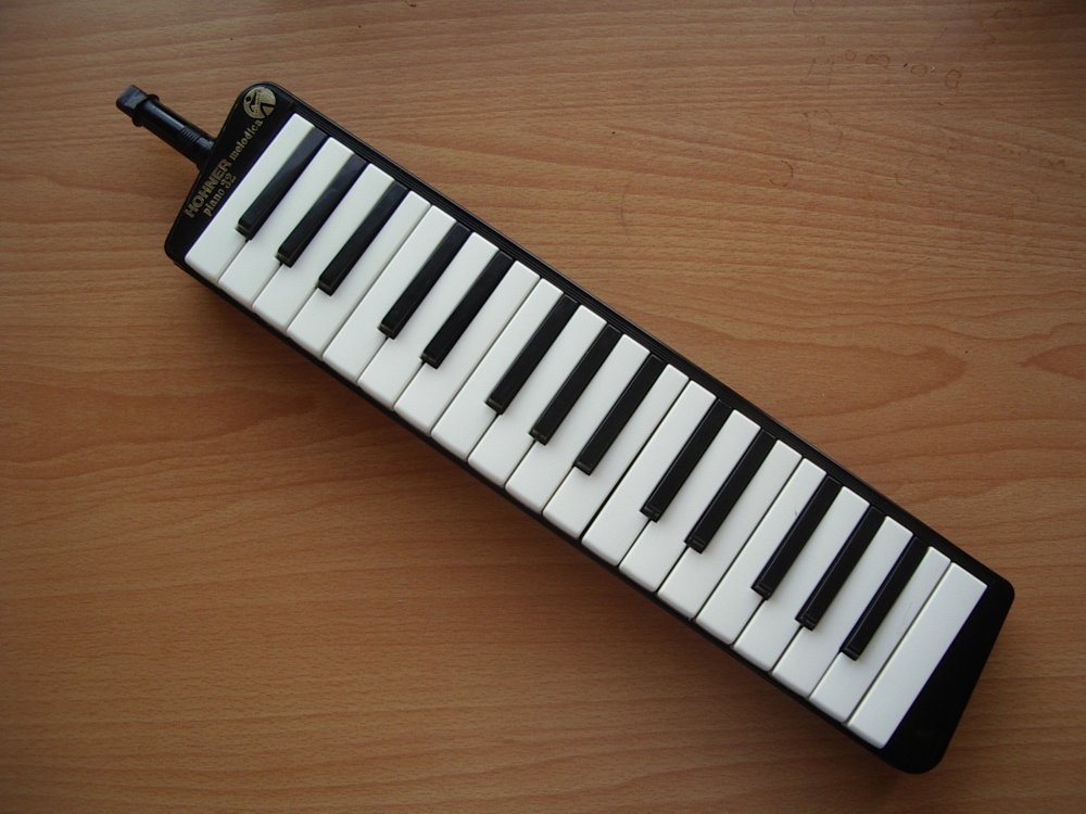 Melodica.jpg