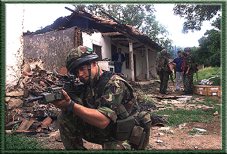 soldier.jpg