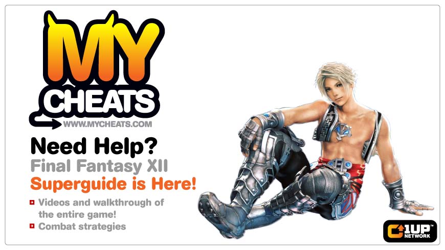 870x490_mc_ffXII_copy.jpg