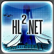 steamcommunity.com