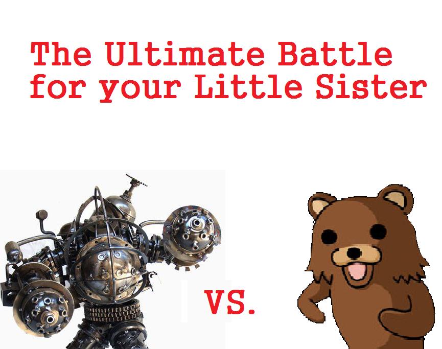 Lil%20Sis.jpg