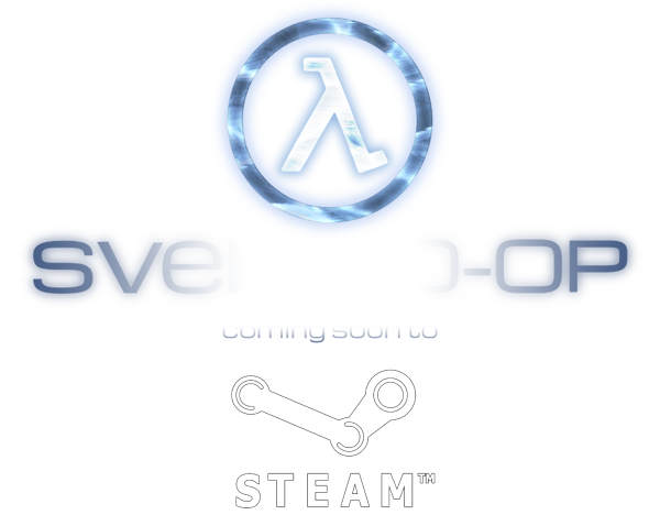 SC_Steam_ComingSoon_v2_600.png