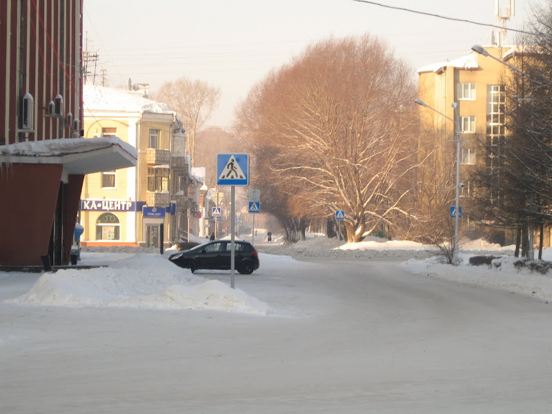 img_1992.jpg