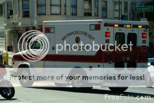 1215_07_2---San-Francisco-Fire-Dept-Ambulance--San-Francisco--California_web.jpg