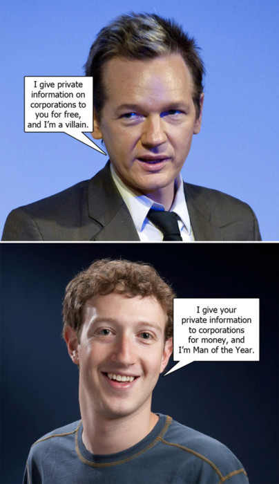 julian-assange-vs-mark-zuckerberg.jpg