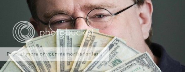Gabe-Newell-peers-seductively-over-his-fan-of-money.jpg