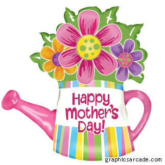 mothers-day.gif