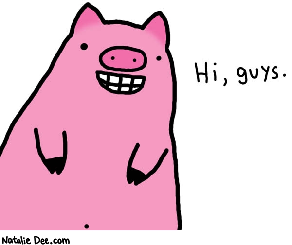 hi-pig.jpg