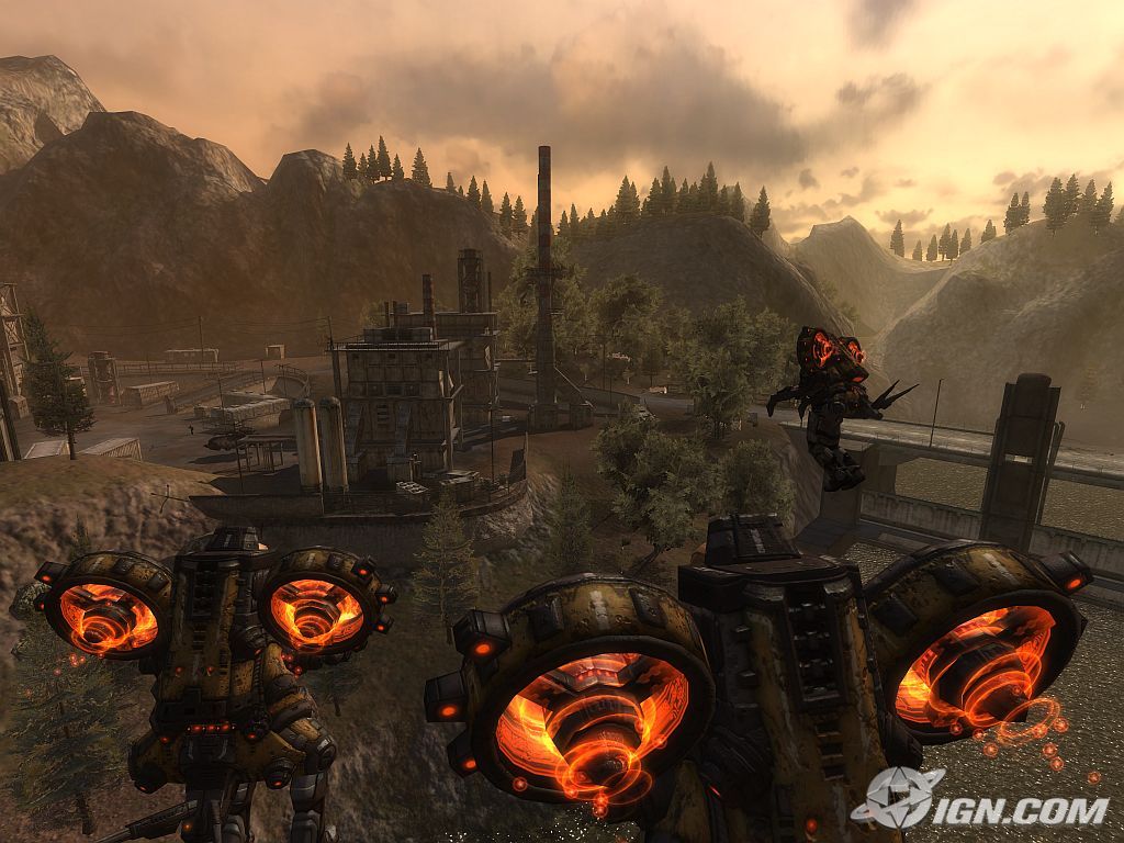 enemy-territory-quake-wars-20060510114323637.jpg