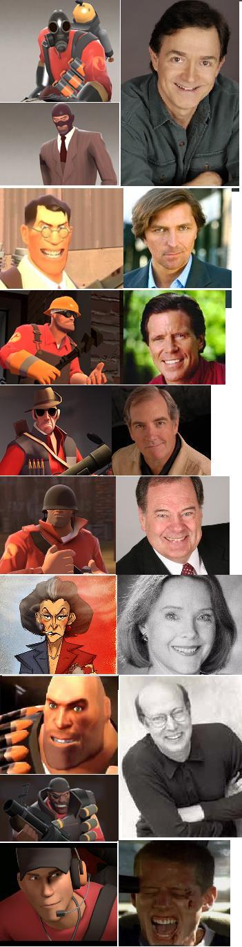 Tf2_actors_by_Moose_sama.jpg