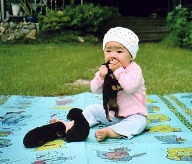 136212628_2bd8f126eb_o.jpg
