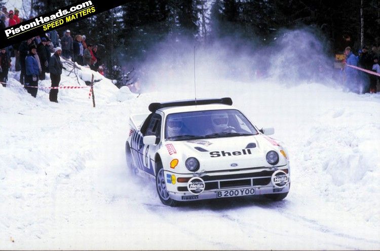 09FordRS200_1986_KalleGrund_Swedish-L.jpg