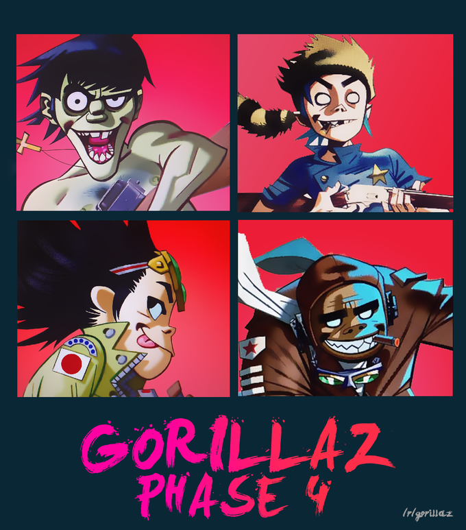 2a7.png