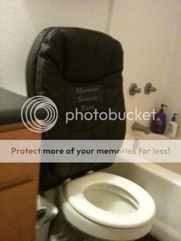 best-toilet-cover-ever.jpg