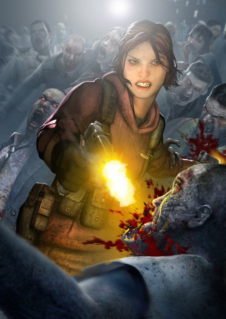 left_4_dead_artwork_pics_9.jpg