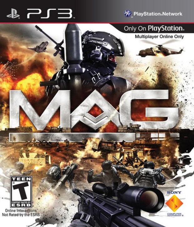 mag-game-box-artwork-ps3.jpg