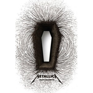 metallica-death-magnetic-cover-300x300.jpg
