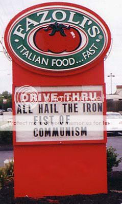 communismironfist.jpg