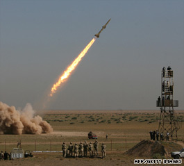 t1home.iran.missile.two.gi.jpg