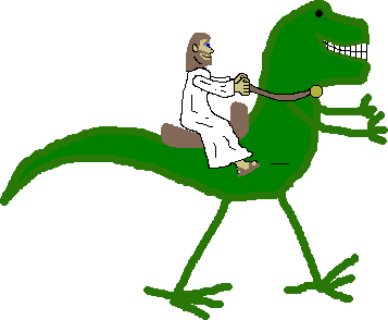 kidzart-jesus-saurus.png
