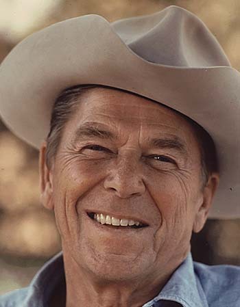 reagan-in-a-cowboy-hat-circa-1976.jpg