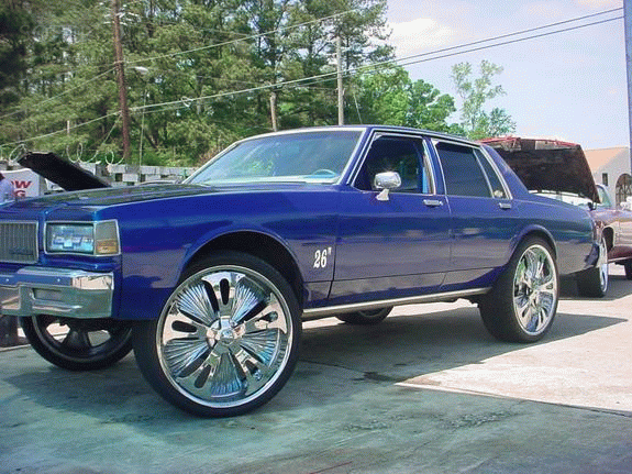Unofficial-Pimp-My-Ride_1.png