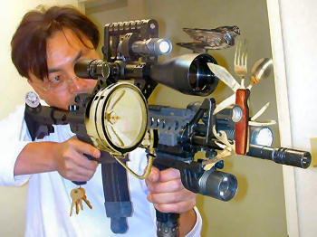 gun.jpg