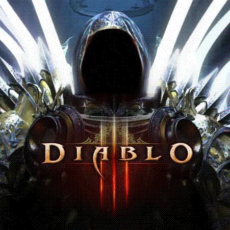diablo3.gif
