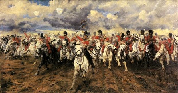 scotsdg3.jpg