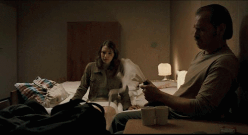 tumblr_koe1l5SfsX1qzc4eao1_500.gif