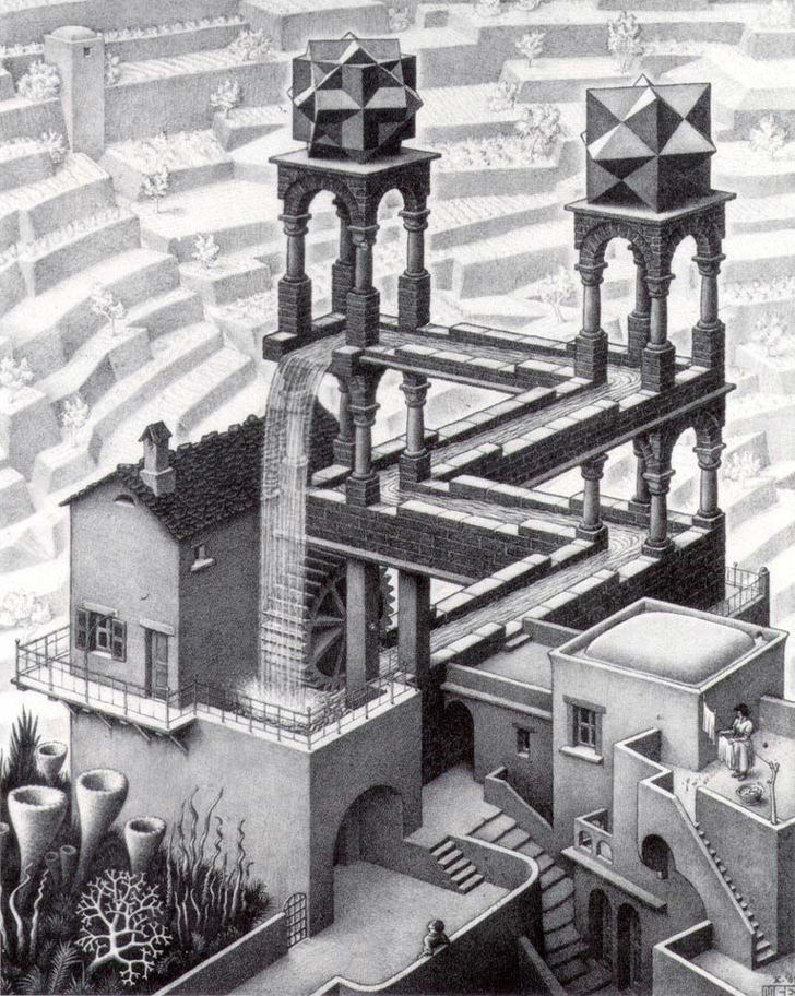 escher_waterfall_optical_illusion.jpg