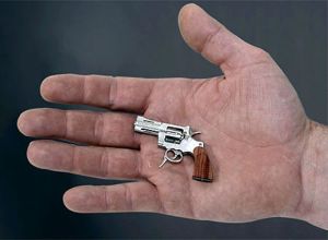 worlds_smallest_handgun.jpg